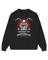 Kids Standard Sweatshirt Kids Standard Sweatshirt