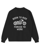 Kids Standard Sweatshirt Kids Standard Sweatshirt