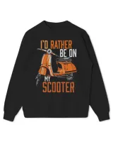 Kids Standard Sweatshirt Kids Standard Sweatshirt