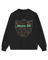 Kids Standard Sweatshirt Kids Standard Sweatshirt