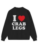 Kids Standard Sweatshirt Kids Standard Sweatshirt