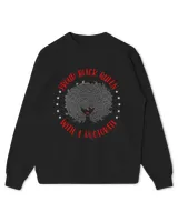 Kids Standard Sweatshirt Kids Standard Sweatshirt
