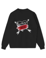 Kids Standard Sweatshirt Kids Standard Sweatshirt