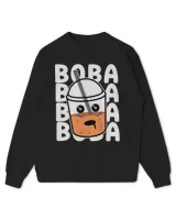 Kids Standard Sweatshirt Kids Standard Sweatshirt