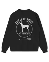 Kids Standard Sweatshirt Kids Standard Sweatshirt