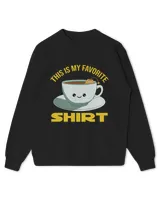 Kids Standard Sweatshirt Kids Standard Sweatshirt