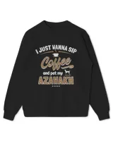 Kids Standard Sweatshirt Kids Standard Sweatshirt