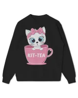 Kids Standard Sweatshirt Kids Standard Sweatshirt