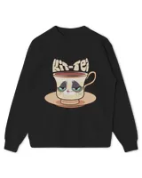 Kids Standard Sweatshirt Kids Standard Sweatshirt