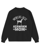 Kids Standard Sweatshirt Kids Standard Sweatshirt