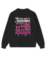 Kids Standard Sweatshirt Kids Standard Sweatshirt