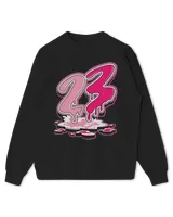 Kids Standard Sweatshirt Kids Standard Sweatshirt