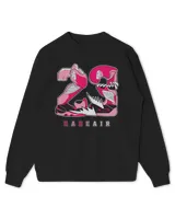 Kids Standard Sweatshirt Kids Standard Sweatshirt