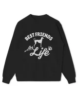 Kids Standard Sweatshirt Kids Standard Sweatshirt