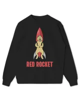 Kids Standard Sweatshirt Kids Standard Sweatshirt
