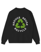 Kids Standard Sweatshirt Kids Standard Sweatshirt
