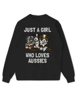 Kids Standard Sweatshirt Kids Standard Sweatshirt