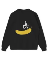 Kids Standard Sweatshirt Kids Standard Sweatshirt