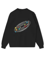 Kids Standard Sweatshirt Kids Standard Sweatshirt