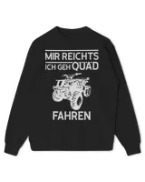 Kids Standard Sweatshirt Kids Standard Sweatshirt