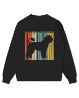 Kids Standard Sweatshirt Kids Standard Sweatshirt