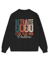 Kids Standard Sweatshirt Kids Standard Sweatshirt