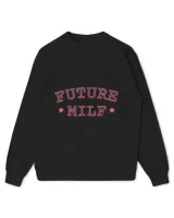 Kids Standard Sweatshirt Kids Standard Sweatshirt