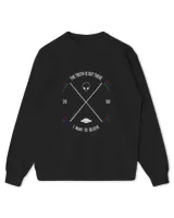 Kids Standard Sweatshirt Kids Standard Sweatshirt