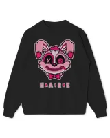 Kids Standard Sweatshirt Kids Standard Sweatshirt