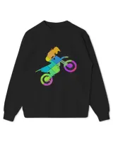Kids Standard Sweatshirt Kids Standard Sweatshirt