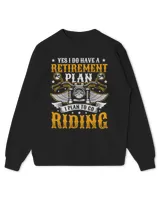 Kids Standard Sweatshirt Kids Standard Sweatshirt