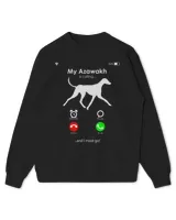 Kids Standard Sweatshirt Kids Standard Sweatshirt