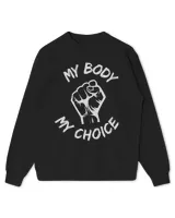 Kids Standard Sweatshirt Kids Standard Sweatshirt