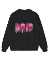 Kids Standard Sweatshirt Kids Standard Sweatshirt