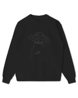 Kids Standard Sweatshirt Kids Standard Sweatshirt