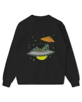 Kids Standard Sweatshirt Kids Standard Sweatshirt