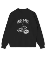 Kids Standard Sweatshirt Kids Standard Sweatshirt