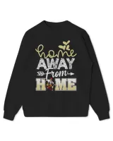 Kids Standard Sweatshirt Kids Standard Sweatshirt