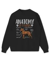 Kids Standard Sweatshirt Kids Standard Sweatshirt