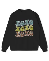 Kids Standard Sweatshirt Kids Standard Sweatshirt