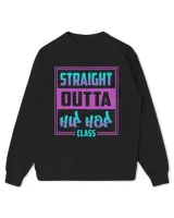 Kids Standard Sweatshirt Kids Standard Sweatshirt