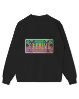 Kids Standard Sweatshirt Kids Standard Sweatshirt