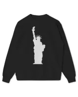 Kids Standard Sweatshirt Kids Standard Sweatshirt