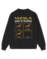Kids Standard Sweatshirt Kids Standard Sweatshirt