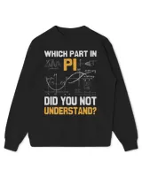 Kids Standard Sweatshirt Kids Standard Sweatshirt