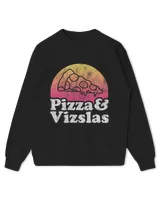 Kids Standard Sweatshirt Kids Standard Sweatshirt
