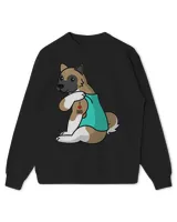Kids Standard Sweatshirt Kids Standard Sweatshirt