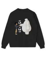 Kids Standard Sweatshirt Kids Standard Sweatshirt