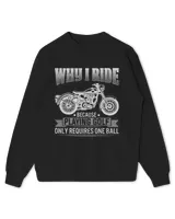 Kids Standard Sweatshirt Kids Standard Sweatshirt