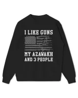 Kids Standard Sweatshirt Kids Standard Sweatshirt